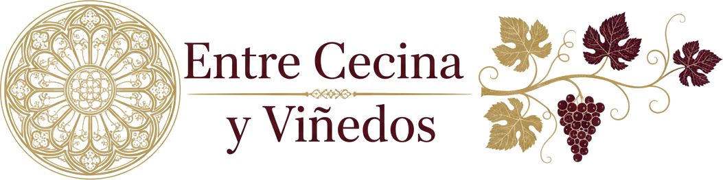 Entre Cecina y Viñedos — Boda Marcos y Sara
